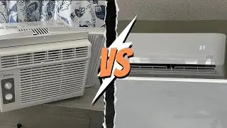 Inverter Vs Non-Inverter AC: Which Saves More Money?