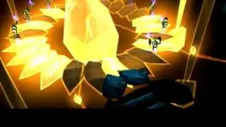 WarCraft 3: TFT | Modification | Arcadia - Rise and Fall | Walkthrough 2/4