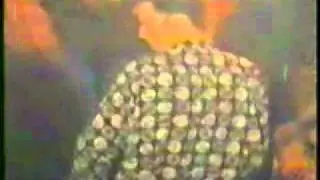 The Levellers : The Cellar Bar Gravesend 1993  Part Two