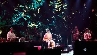 Jiyein Kyun | Dum Maaro Dum | Papon | Shaam E Mehfil | Live In Concert | Kolkata
