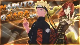Un alma solitaria ♡Naruto x Gaara fem♡ Capitulo 2