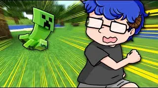 【Craft to Exile Ⅱ】マイクラModPackをVRおじさんと鶏子であそぶぞ【dreamaa】