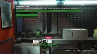 GTA5 one57