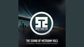 Dark Asteroid (Original Mix)