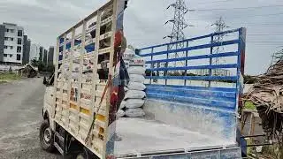 SHELL LIME 🐚 PH 8939345191💯 BUILDING WEATHERING KILINJAL SUNNAMBU POWDERS MANUFACTURING TOP CHENNAI