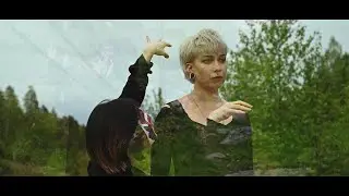 Vepa - Valopallo (Virallinen musiikivideo)