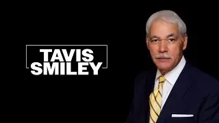 2026 Motivation Series: George C. Fraser joins Tavis Smiley
