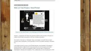 Blogger Tutorial: How to Add Page Tab Links & Organize Posts in Different Pages in Menu