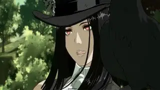 How to get to Celestial with Testament (without being good at the character) Guilty Gear Strive