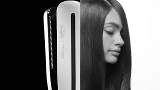 Introducing...L'Oreal Steampod 3.0 | Salon Services
