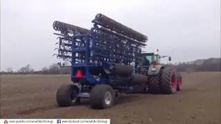 Primitive Agriculture Technology, Agricultural Engineering, farming tractor, agriculture equipment