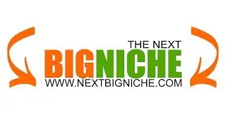 Find Profitable Niches Using Wikipedia - The Beginners Guide