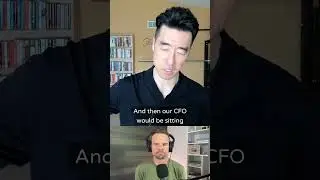 Life After Coast FIRE with $2 Million | Tae Kim (Financial Tortoise)