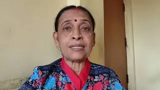 भारत ने बदला  युद्ध का गेम, पांच राज्यों पर बड़ा खतरा, षड्यंत्र खूनी, त्राहिमाम तैयारी ।