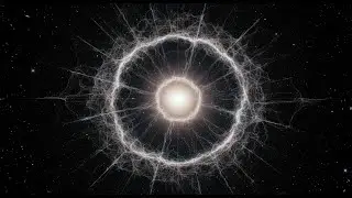 The Quiet Galaxies &ndash; A Space Documentary 2025 &ndash; Why No One Dares to Investigate Them