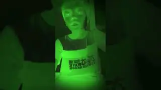 iam invisible man