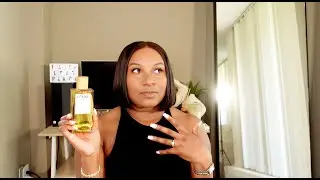 Best Summer Fragrances 2024 - TOP Perfumes for Hot Weather!