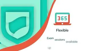 Features and Benefits Social Cambridge English Qualifications Digital