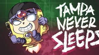 Milky (Magneto Doom Dante) vs Priest (Magneto MODOK Doom) TNS Chicago Exhibitions UMvC3