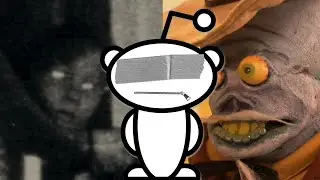 Unanswered Reddit Posts - Volume One