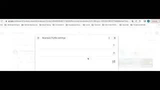 How to give Google My Business Access to your marketing agency