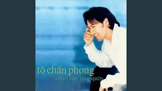 Đời Còn Buồn Xót Xa