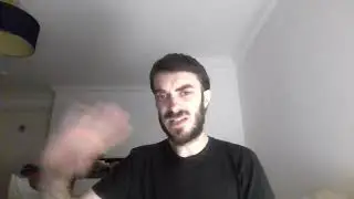 «Манчестер Юнайтед» уволен Рубена Аморима