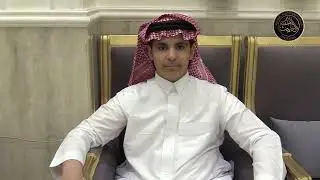 حفل زواج الشاب مبارك سعد بن ثقل الغييثات