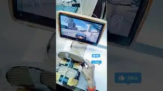 super car racing next level ☠️😱 #diy #craft #viral #cardboardcraft #simulator #experiment#experiment