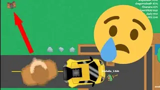 FASTEST WAY TO LOSE 25K SCORE! Braains.io Juke High Score Gameplay 2020