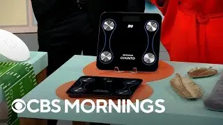 Exclusive discounts from CBS Mornings Deals