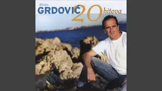 Dva Dijamanta