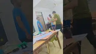 DR.BAMU Chhatrapati Sambhajinagar #Somalia frend #song #hostel #enjoy #time #funny #❤️❤️