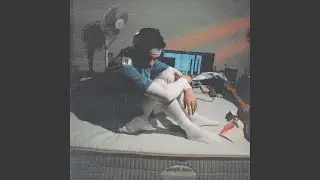 Without You