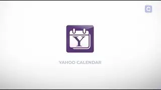 Yahoo Calendar Guide: Learn How to Be Productive With Your Yahoo Calendar