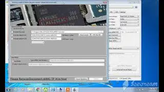 HOW TO CLEAN RPMB EASY JTAG PLUS BOX rpmb कैसे clean करें फुल process
