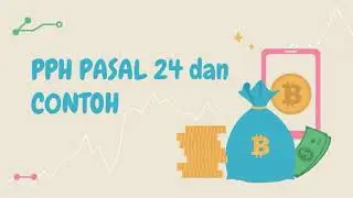 PPh Pasal 24