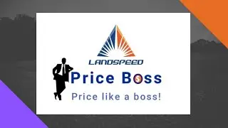 Price Boss