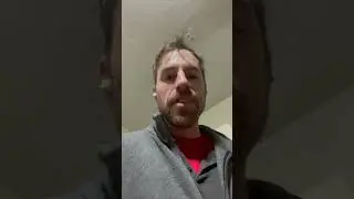 God is a BLACK Woaman lol (Real Talk)