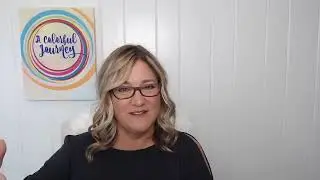 Gary Call from Kin North America