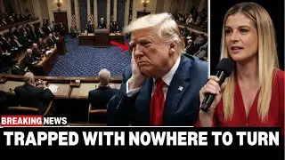 Supreme Court Unleashes Secret Ruling on Trump &mdash; 72-Hour Deadline Triggers Legal Chaos