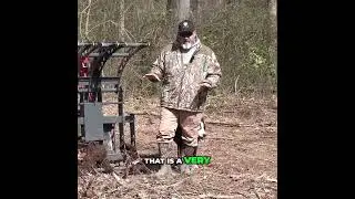 Tractor Grapple: Pet Safety and Unique Features