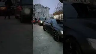 Друзья ссылка на тг в закрепленом комменате❤