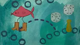 Pencil Legs - Pencil Legs (FULL ALBUM VISUAL)
