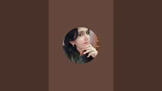 KAVITA GULIYA is live!