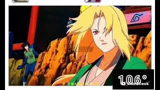 Xxtenection 106 tsunade #mixtape #xxtenations #freefireclips #animeedit  @MrTripleR @@ItzKabbo 