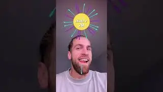 DUKOOO ​🔥​ Os contesto por insta: valmaseda