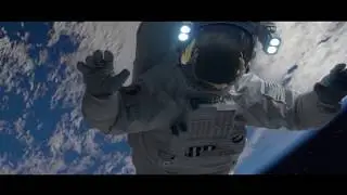 Space Reel Dec 2019