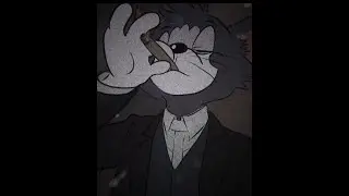 [FREE] Rx Papi x The Alchemist Drumless Type Beat 