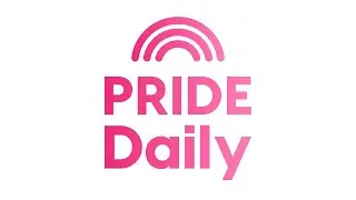 Anti-LGBTQ+ lawmaker RJ May admits distributing child pornography